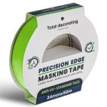 TDS Precision Edge masking tape 24mm x 50m
