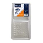 Hamilton For The Trade Roller Tray Liner 4"