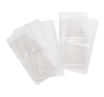 Hamilton For The Trade Roller Tray Liner 4" - Image 2