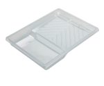 Hamilton For The Trade Roller Tray Liner 9" - Image 2
