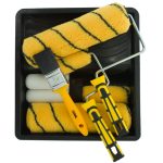 Coral Max Coat Decorating Kit 10 Piece - Image 2