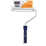 Hamilton For The Trade Cage Frame 9"