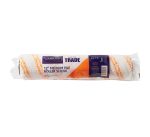 Hamilton For The Trade Medium Pile Roller Sleeve 12"
