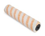 Hamilton For The Trade Medium Pile Roller Sleeve 12" - Image 2