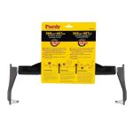 Purdy Adjustable Frame - 18" - Image 3