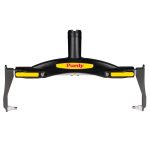 Purdy Adjustable Frame - 18" - Image 2