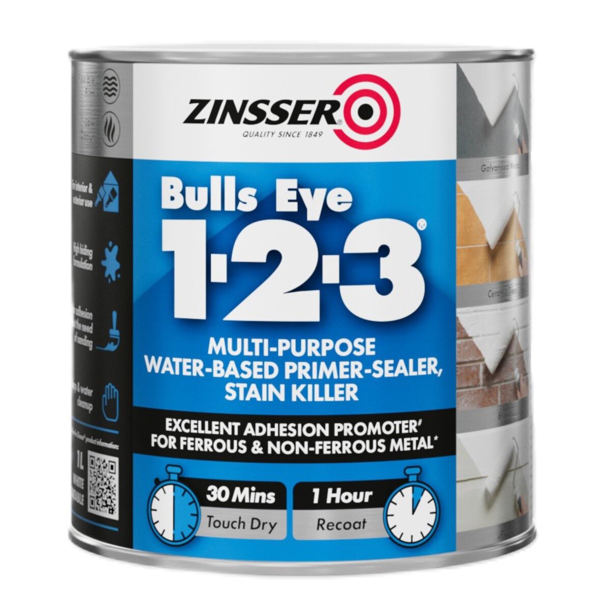 2025/07/1000024812.jpg Bulls Eye 123 White 1L - Image 1