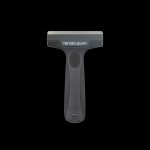 Two Fussy Blokes Glass Scraper