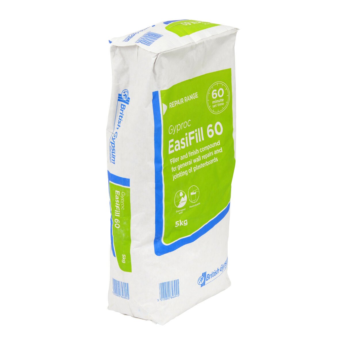 2025/08/1000025131.jpg Easi-Fill 5KG 60 - Image 1