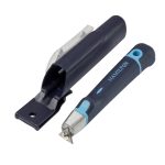 Perfection Precision Scraper