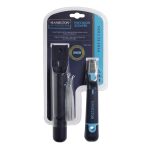 Perfection Precision Scraper - Image 2